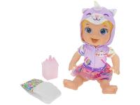 Boneca Baby Alive Tinycor Gatinha com Acessórios - 1