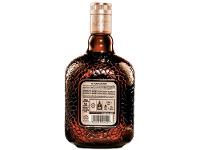 Whisky Old Parr Grand Escocês 12 anos 1L - 6