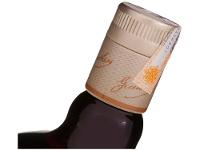 Whisky Old Parr Grand Escocês 12 anos 1L - 7