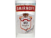 Vodka Smirnoff Red Original 998ml - 5
