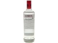 Vodka Smirnoff Red Original 998ml - 7