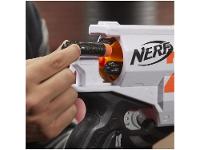 Nerf Ultra Two Hasbro 7 Peças  - 2