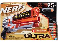 Nerf Ultra Two Hasbro 7 Peças  - 6