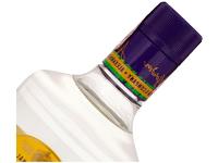 Gin Gordons London Dry Clássico e Seco 750ml - 5