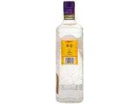 Gin Gordons London Dry Clássico e Seco 750ml - 6
