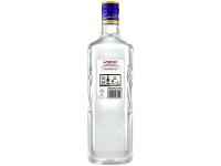 Gin Gordons London Dry Clássico e Seco 750ml - 2