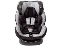 Cadeirinha para Auto Reclinável com Isofix