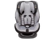 Cadeirinha para Auto Reclinável com Isofix - 5