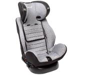 Cadeirinha para Auto Reclinável com Isofix - 7