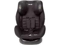 Cadeira Para Carro Multifix 0 A 36Kg Com Isofix Black Safety - 7