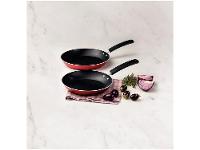 Conjunto de Frigideiras Antiaderente Tramontina - 2