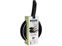 Conjunto de Frigideiras Antiaderente Tramontina - 4