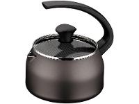 Chaleira Tramontina Grafite 1,9L - 1