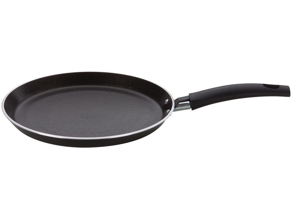 Crepeira Multiflon Antiaderente de Alumínio - 1