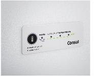 Freezer Horizontal Consul 2 Portas 534L CHB53EB CHB - 3