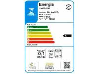 Freezer Horizontal Consul 2 Portas 534L CHB53EB CHB - 5