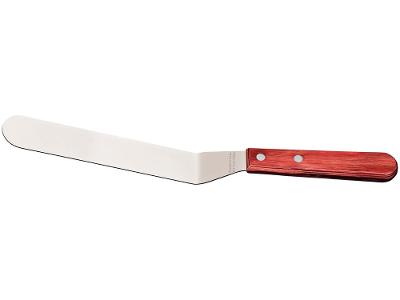 Espátula para Bolo Inox Tramontina