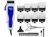 Máquina de Cortar Cabelo Wahl Clipper - 7