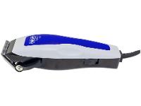 Máquina de Cortar Cabelo Wahl Clipper - 9