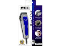 Máquina de Cortar Cabelo Wahl Clipper - 10