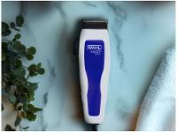 Máquina de Cortar Cabelo Wahl Clipper - 2
