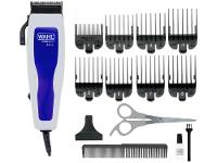 Máquina de Cortar Cabelo Wahl Clipper - 3