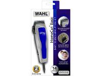 Máquina de Cortar Cabelo Wahl Clipper - 6
