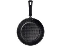 Frigideira Antiaderente Tramontina Alumínio Loreto 20380726 Vermelha 26cm - 3