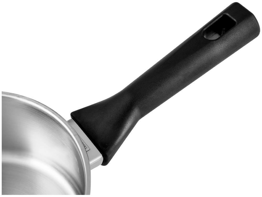 Jogo de Panelas Tramontina Fundo Triplo - 7