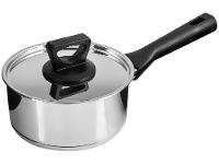 Jogo de Panelas Tramontina Fundo Triplo - 5