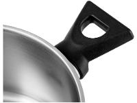 Jogo de Panelas Tramontina Fundo Triplo - 8