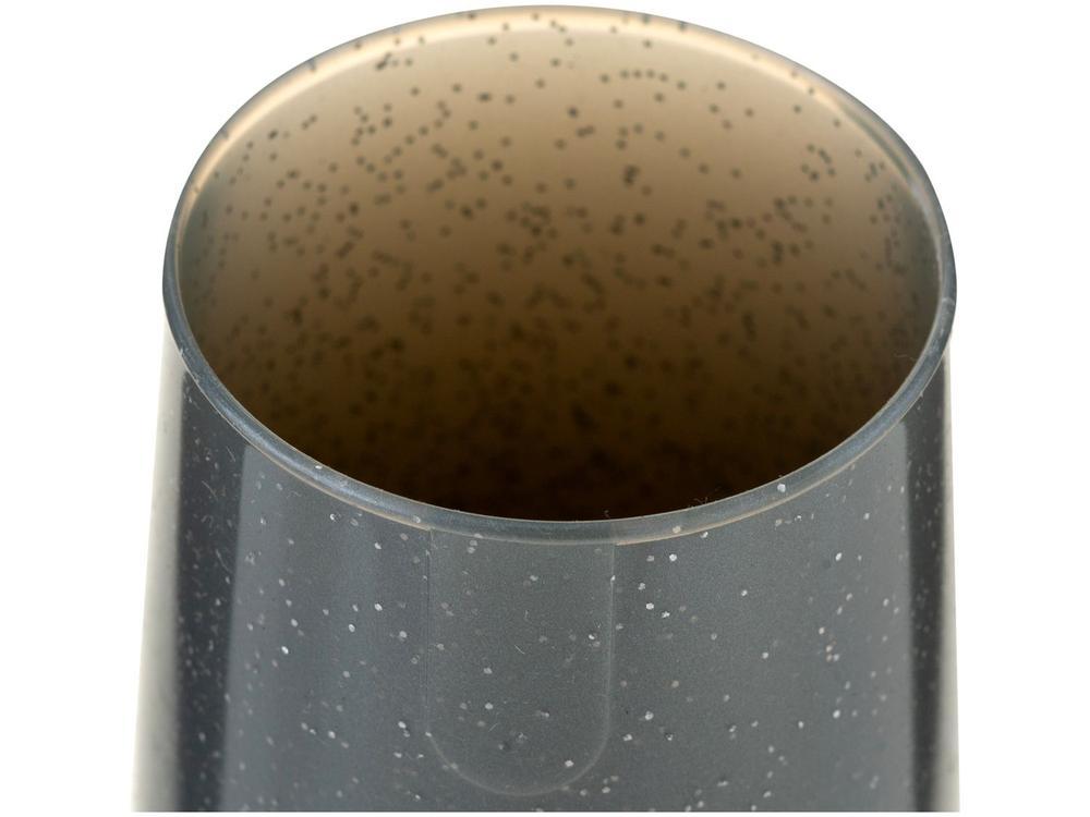 Jogo de Taças para Espumante 160ml 6 Peças - 5