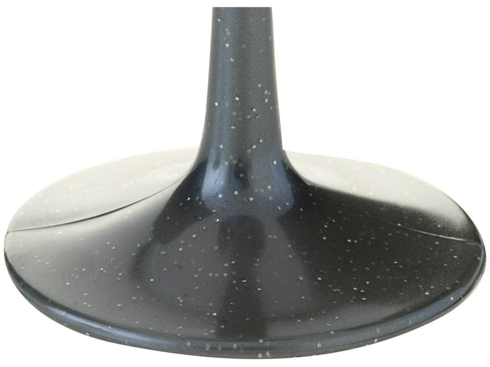 Jogo de Taças para Espumante 160ml 6 Peças - 6