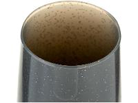 Jogo de Taças para Espumante 160ml 6 Peças - 5