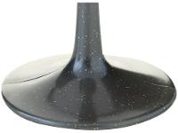 Jogo de Taças para Espumante 160ml 6 Peças - 6