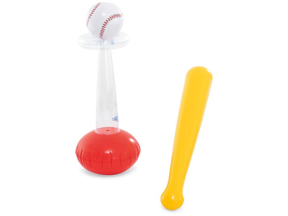 Brinquedo Inflável Intex - 2