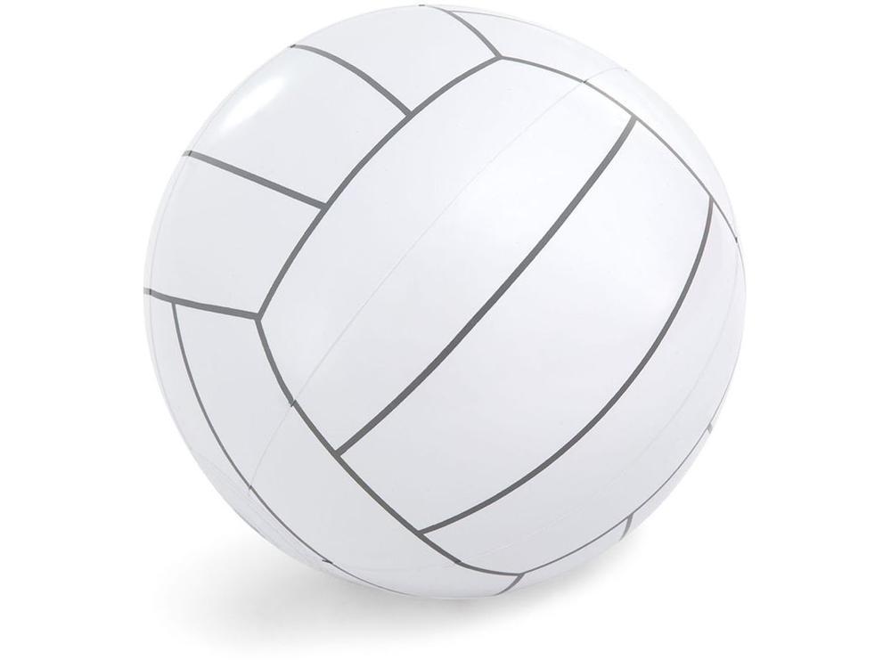 Brinquedo Inflável Intex - 3