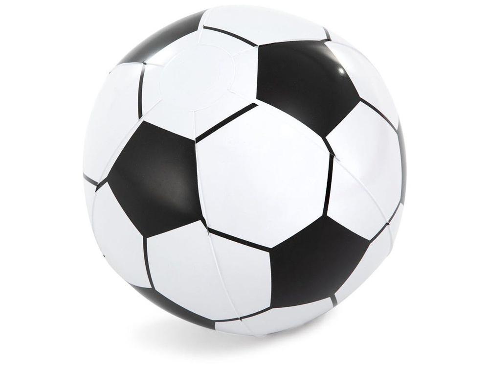 Brinquedo Inflável Intex - 4