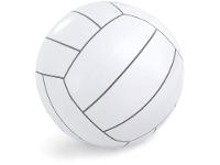 Brinquedo Inflável Intex - 3