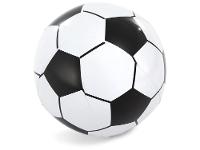 Brinquedo Inflável Intex