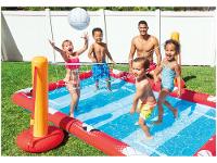 Brinquedo Inflável Intex - 5