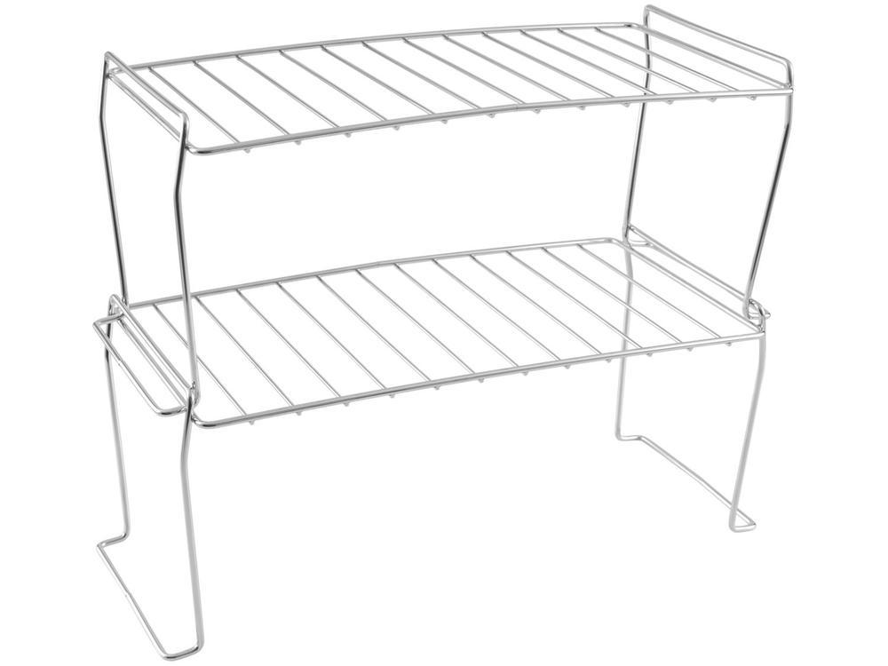 Prateleira Organizadora Arthi - 1