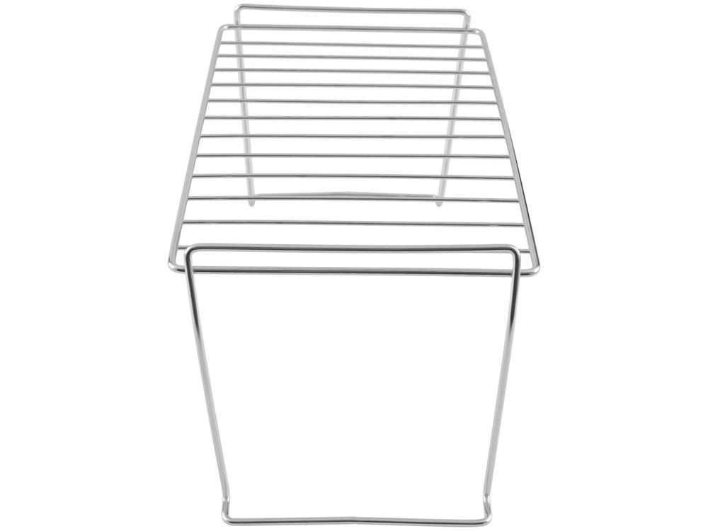 Prateleira Organizadora Arthi - 4