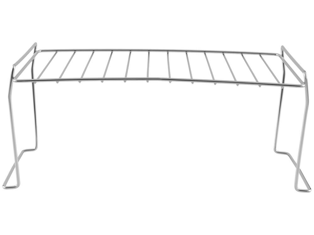 Prateleira Organizadora Arthi - 5