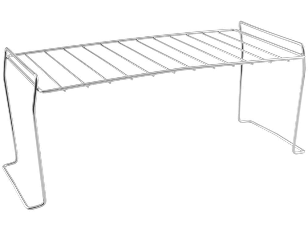 Prateleira Organizadora Arthi - 6