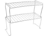 Prateleira Organizadora Arthi - 1