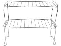 Prateleira Organizadora Arthi - 3