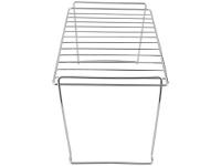 Prateleira Organizadora Arthi