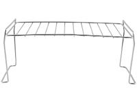 Prateleira Organizadora Arthi - 5