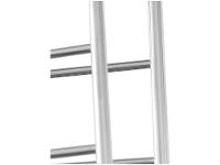 Prateleira Organizadora Arthi - 7